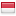 igdaindonesia.org server is located in Indonesia